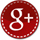 WTF Marketing on Google Plus