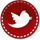 WTF Marketing on Twitter